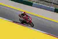 May-2024;motorbikes;no-limits;peter-wileman-photography;portimao;portugal;trackday-digital-images